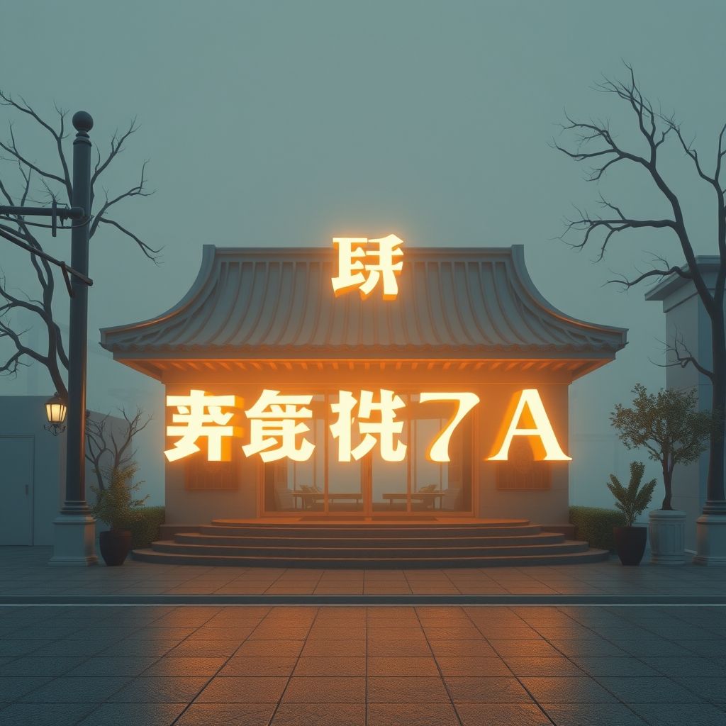 จิตวิทยาของโลโก้ที่ดึงดูดลูกค้า